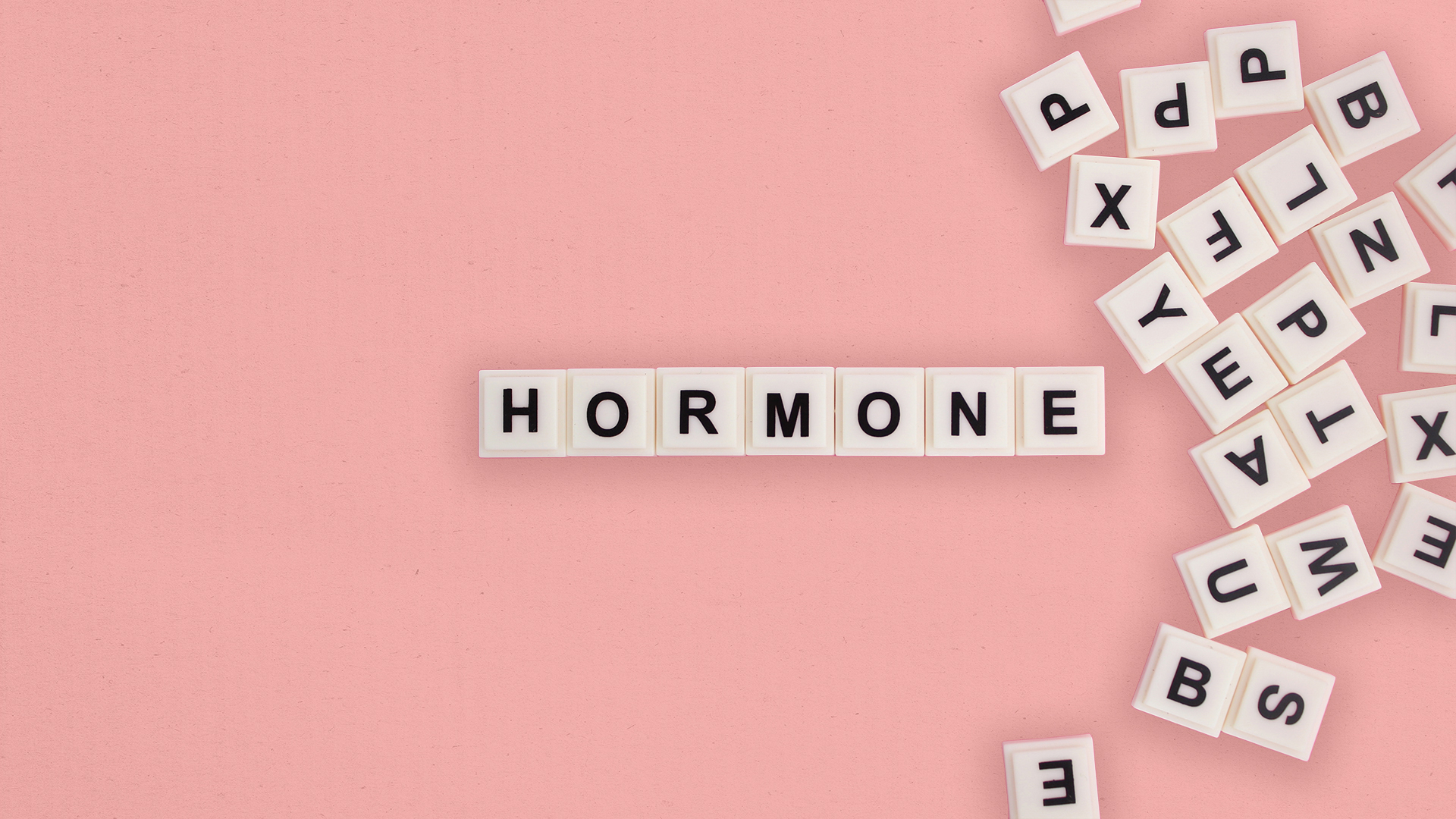 guide_equilibre_hormonal