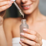 acide hyaluronique visage