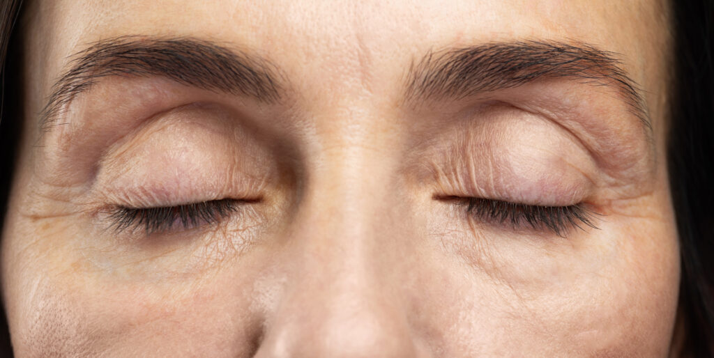 rides profondes 40 ans