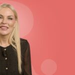 photo de anne tuffigo medium