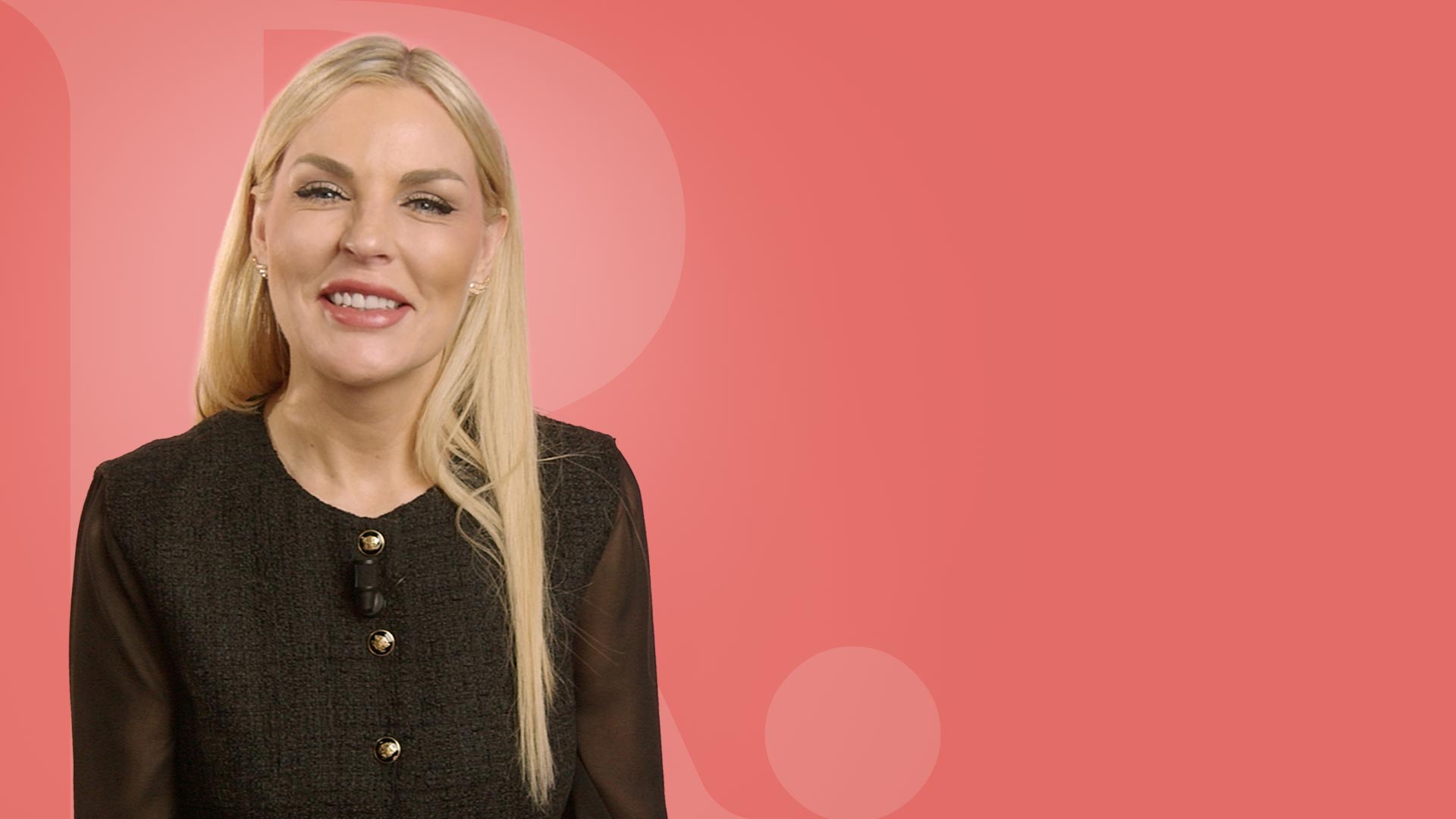 photo de anne tuffigo medium