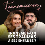 podcast transmission rewell