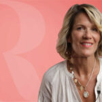 lilou macé la télé de lilou