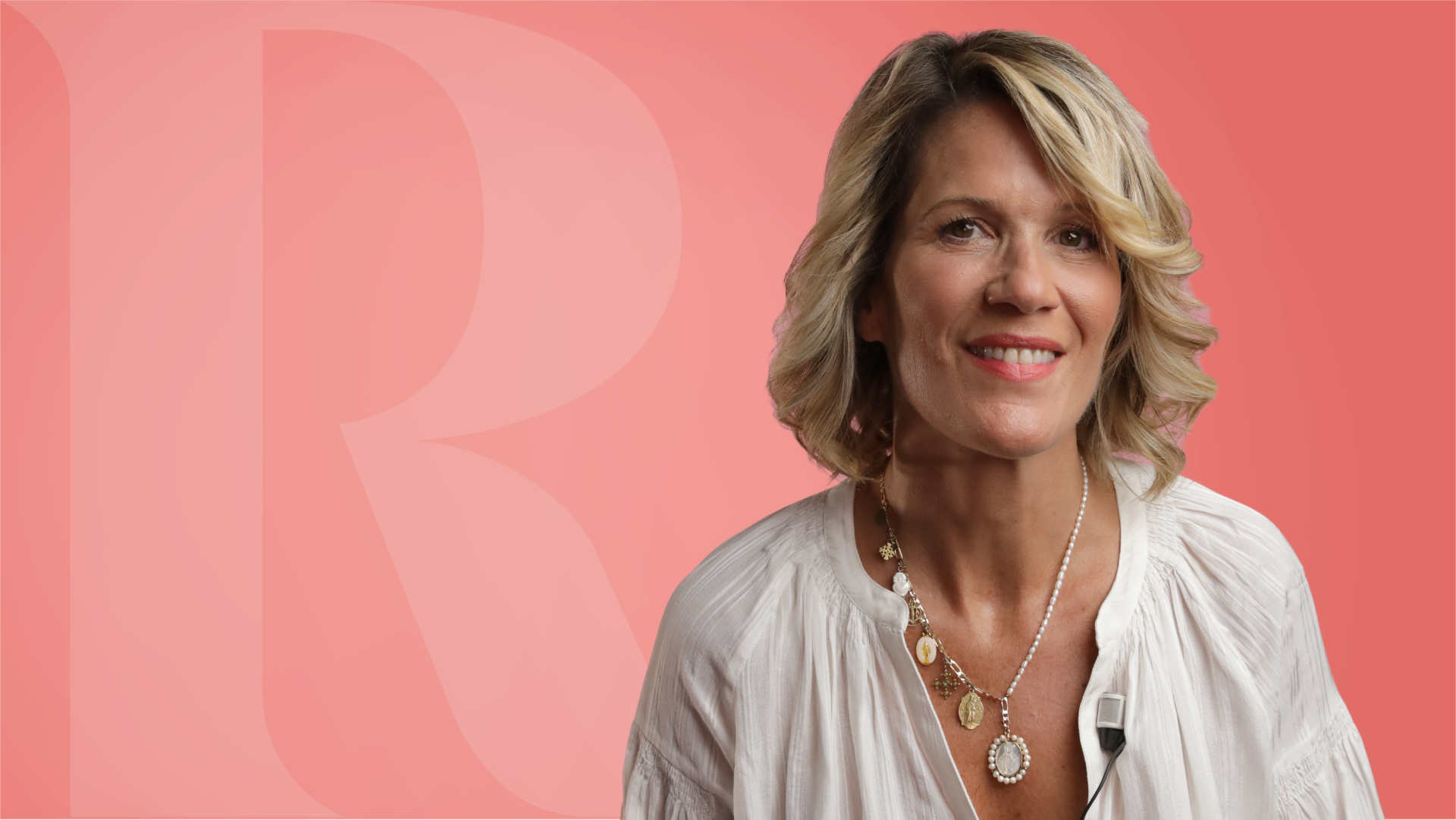 lilou macé la télé de lilou