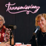 podcast avec catherine draveil