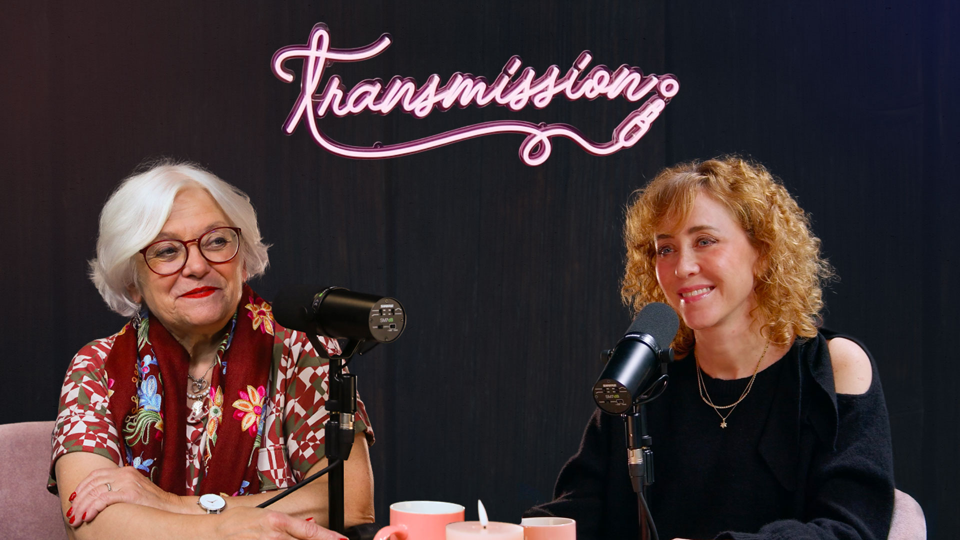 podcast avec catherine draveil