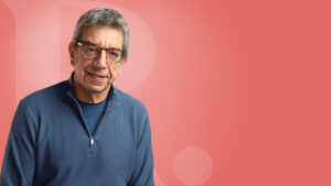 michel cymes