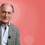 photo de thomas d'ansembourg