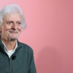 photo de michel odoul