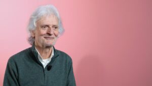 photo de michel odoul