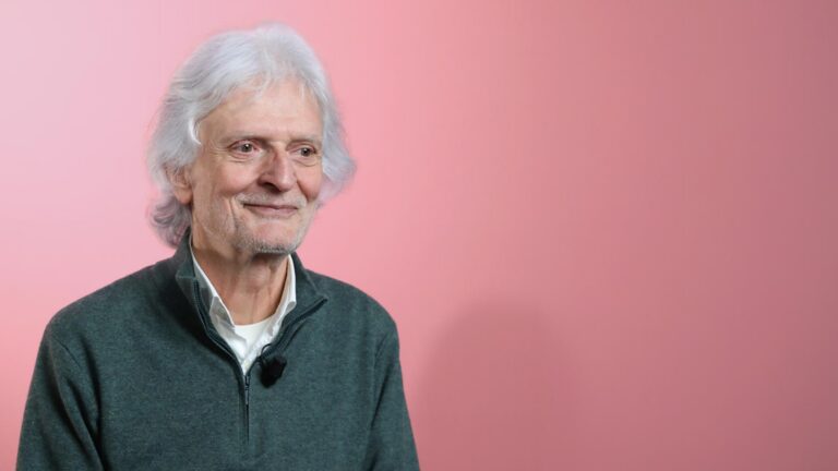 photo de michel odoul