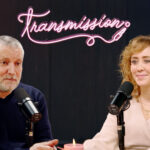 fred musa podcast transmission